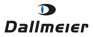 dallmeier