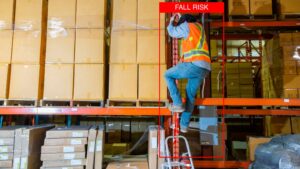AI Workplace Safety Systems Australia | Smokeshield