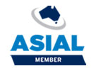 asial