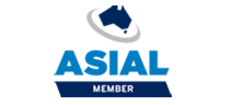 asial