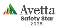 avetta
