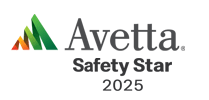 avetta