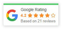 googlebadge