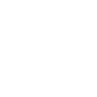 access control