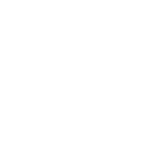 icon-perimeter