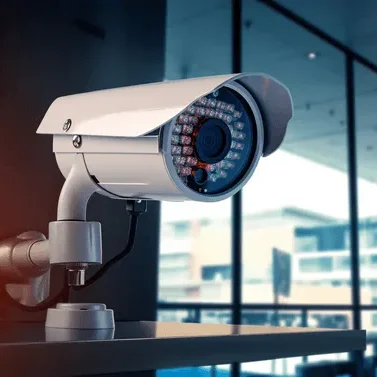 65a031d9d0695b4ba7987f51_Security_camera_streaming_real-time_footage_with_an-p-500