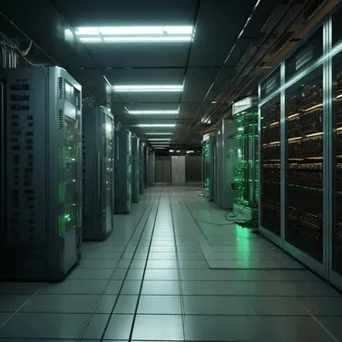 65a031d9d0695b4ba7987f62_incidentarchiving-p-500