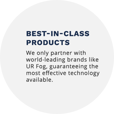 best-in-class products