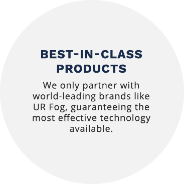 best-in-class products