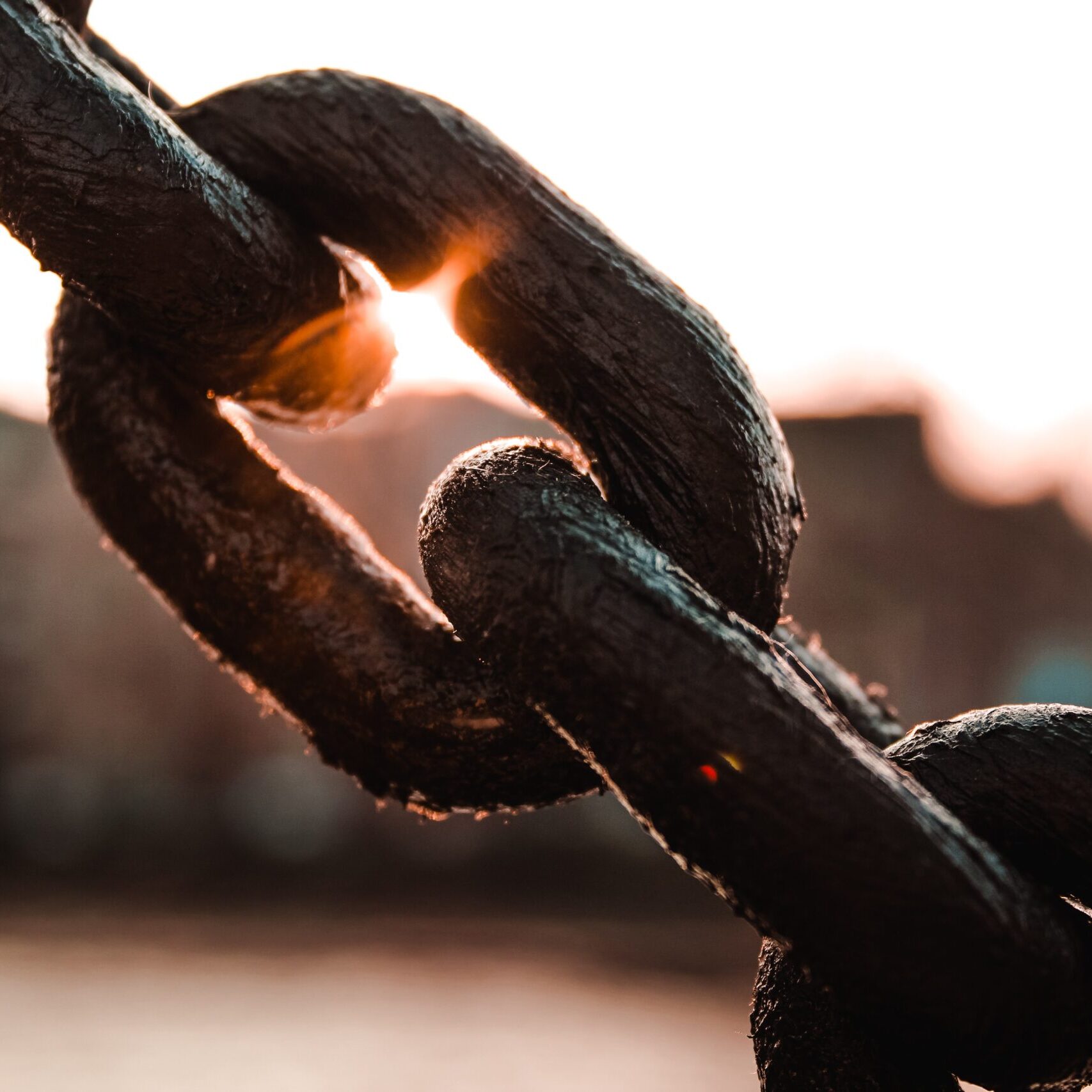miltiadis-fragkidis-2zGTh-S5moM-unsplash